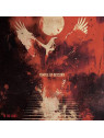 Temple of discord : In the ashes (Ltd edition 12’’ vinyl)