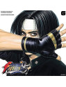SNK neo sound orchestra : The king of fighters ’95 – the definitive soundtrack (CD)
