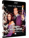 Harald Reinl : Le vampire et le sang des vierges (Blu-ray)