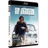 le film de  Enzo G. Castellari : Un citoyen se rebelle est en stock en Blu-ray à Ciel rouge, boutique à Dijon