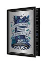 Patrick Rothfuss : L’étroit chemin entre les souhaits