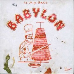 Babylon