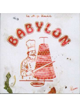 Babylon