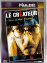 Albert Dupontel : Le créateur (DVD)