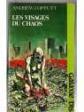 Andrew J. Offutt : Les visages du chaos