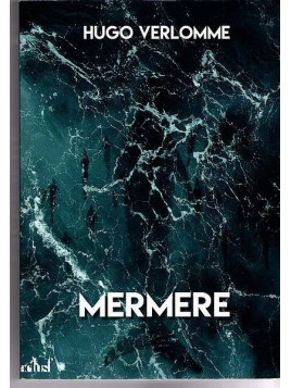 Hugo Verlomme : Mermere