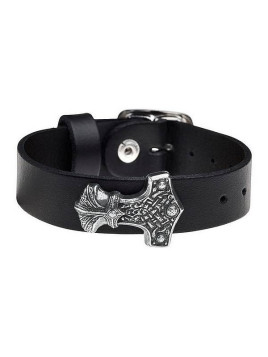 Bracelet Wenig thunderhammer