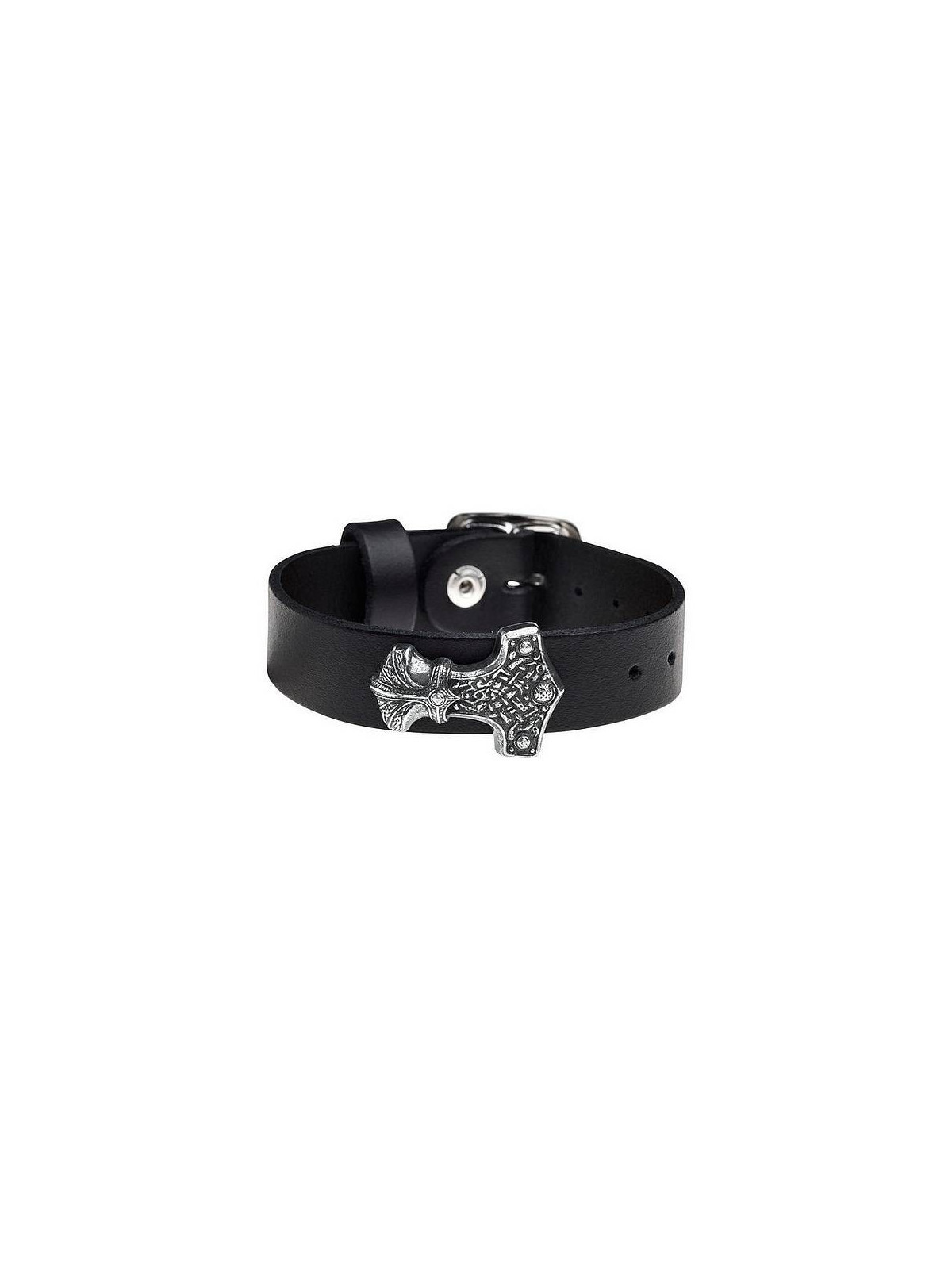 Bracelet Wenig thunderhammer