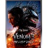 le dvd de Venom 3 the last dance est disponible à Ciel rouge