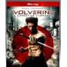 Le blu-ray d'action Wolverine le combat de l'immortel est disponible à Ciel rouge