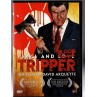 Le slasher Tripper est disponible en dvd à Ciel rouge