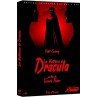 Le dvd du film fantastique Les maîtresses de Dracula de Terence Fisher est disponible à Ciel rouge