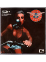 The ventures : Theme from Shaft / Tight fit (7’’ vinyl)