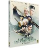 Le blu-ray de L'auberge du printemps de King Hu est disponible à Ciel rouge