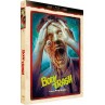Le blu-ray DVD du film d'horreur Body Trash de Philip Brophy est disponible à Ciel rouge