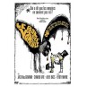 Le dvd du film fantastique humoristique Le bal des vampires de Roman Polanski est disponible à Ciel rouge