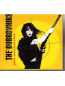 Le cd Audio sonic love affair de The Dubrovniks est disponible en occasion à Ciel rouge