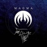 Le vinyle rock Félicité Thösz de Magma est disponible à Ciel rouge