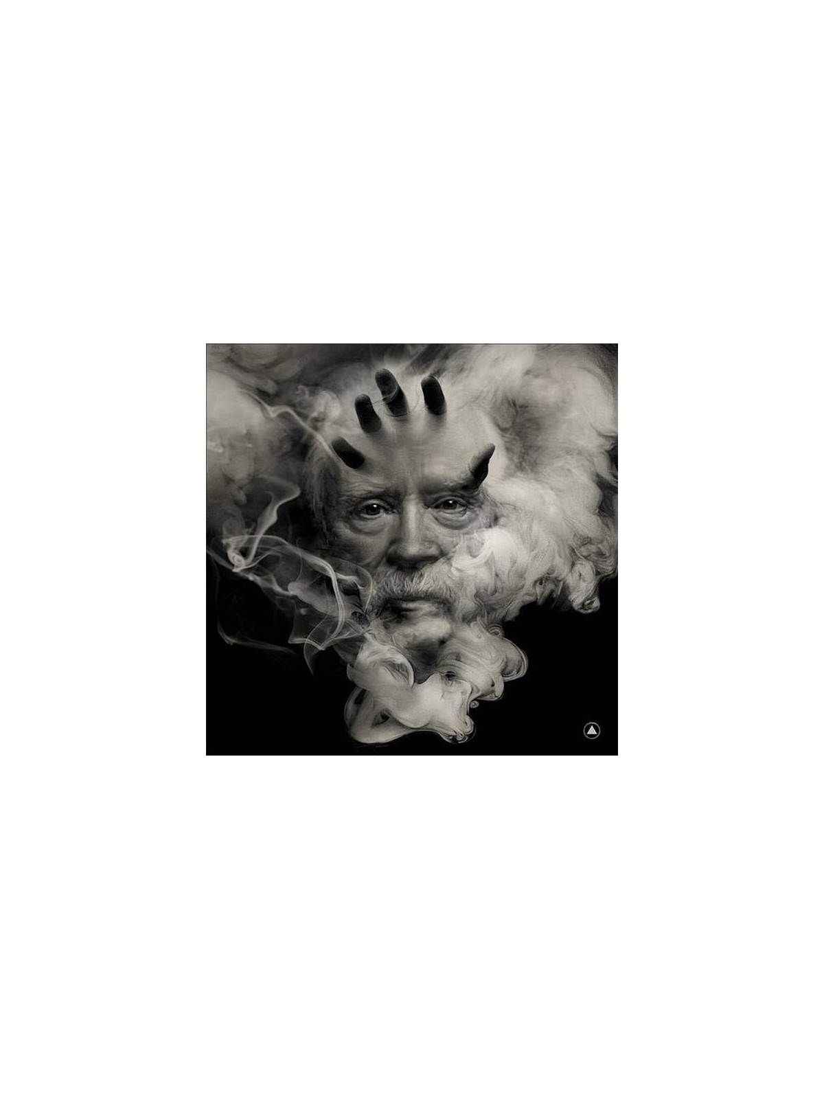 Le vinyl electro Lost themes expanded 10th anniversary art edition de John Carpenter est disponible à Ciel rouge
