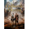 Gilles Debouverie livre Le crépuscule du rêvant 2 : destins croisés en stock à ciel rouge dijon