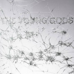 Le vinyle rock Appear disappear de The Young gods est disponible à Ciel rouge