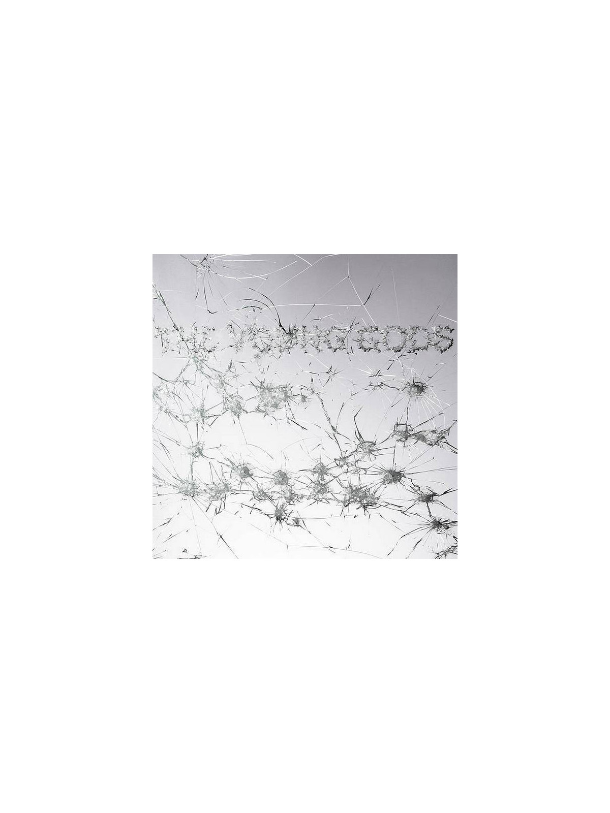 Le vinyle rock Appear disappear de The Young gods est disponible à Ciel rouge