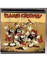 Le cd rock Supersnazz de The flamin'groovies est disponible en occasion à Ciel rouge