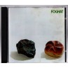 Le cd rock Foghat de Foghat est disponible en occasion à Ciel rouge