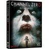 Le coffret blu-ray de la série d'horreur Channel zero saison 3 est disponible à Ciel rouge Dijon
