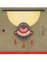 Le cd metal Les maîtres fous de year of no light est disponible à Ciel rouge Dijon