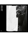 Le cd de musique contemporaine Night & day de Nils Frahm est disponible à Ciel rouge Dijon