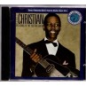 Charlie Christian disque The genius of electric guitar en stock en cd à ciel rouge dijon