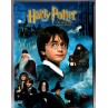 Chris Columbus film Harry Potter à l’école des sorciers en stock en dvd à ciel rouge dijon