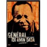 Barbet Schroeder film Général Idi Amin Dada – autoportrait en stock en dvd à ciel rouge dijon