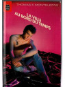 Le livre de SF La ville au bord du temps de Thomas Monteleone est disponible en occasion à Ciel rouge