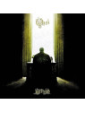 Le vinyle Watershed du groupe metal Opeth est disponible à Ciel rouge