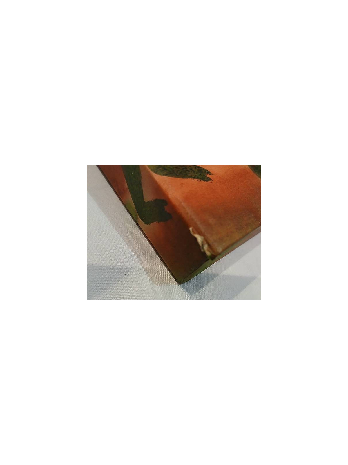 Merzbow : Camouflage (Ltd edition 2 CD)