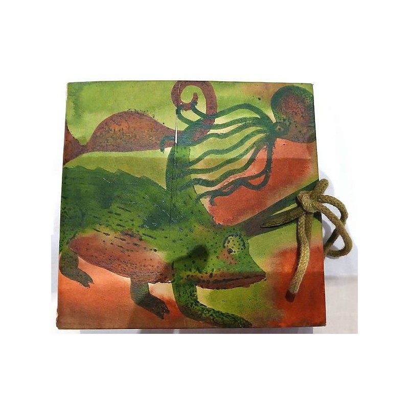 Merzbow disque Camouflage en stock en cd edition limitée à ciel rouge dijon