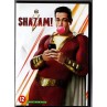 David E. Sandberg film Shazam ! en stock en dvd à ciel rouge dijon