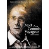 Volker Schlondorff film Mort d’un commis voyageur en stock en dvd à ciel rouge dijon