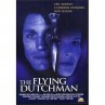 Robin P. Murray film The flying dutchman en stock en dvd à ciel rouge dijon