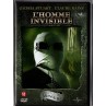Le dvd fantastique L'homme invisible de James Whale est disponible en occasion à Ciel rouge Dijon