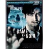 Le film fantastique La dame en noir de James Watkins est disponible en dvd d'occasion à Ciel rouge Dijon