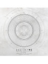 Compilation : Destiny 2 original soundtrack volume 1 (2 X 12’’ vinyl)