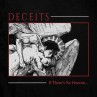 Deceits disque If there’s no heaven… en stock en cd à ciel rouge dijon