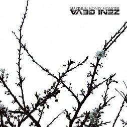 Zeni Geva disque Maximum money monster en stock en cd à ciel rouge dijon