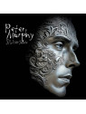 Le disque de Peter Murphy : Silver shade est en stock en cd à Ciel rouge, disquaire à Dijon
