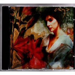 Le cd Watermark d'Enya est disponible en occasion à Ciel rouge Dijon