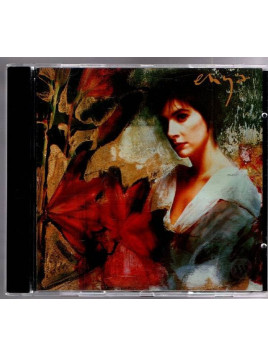 Le cd Watermark d'Enya est disponible en occasion à Ciel rouge Dijon