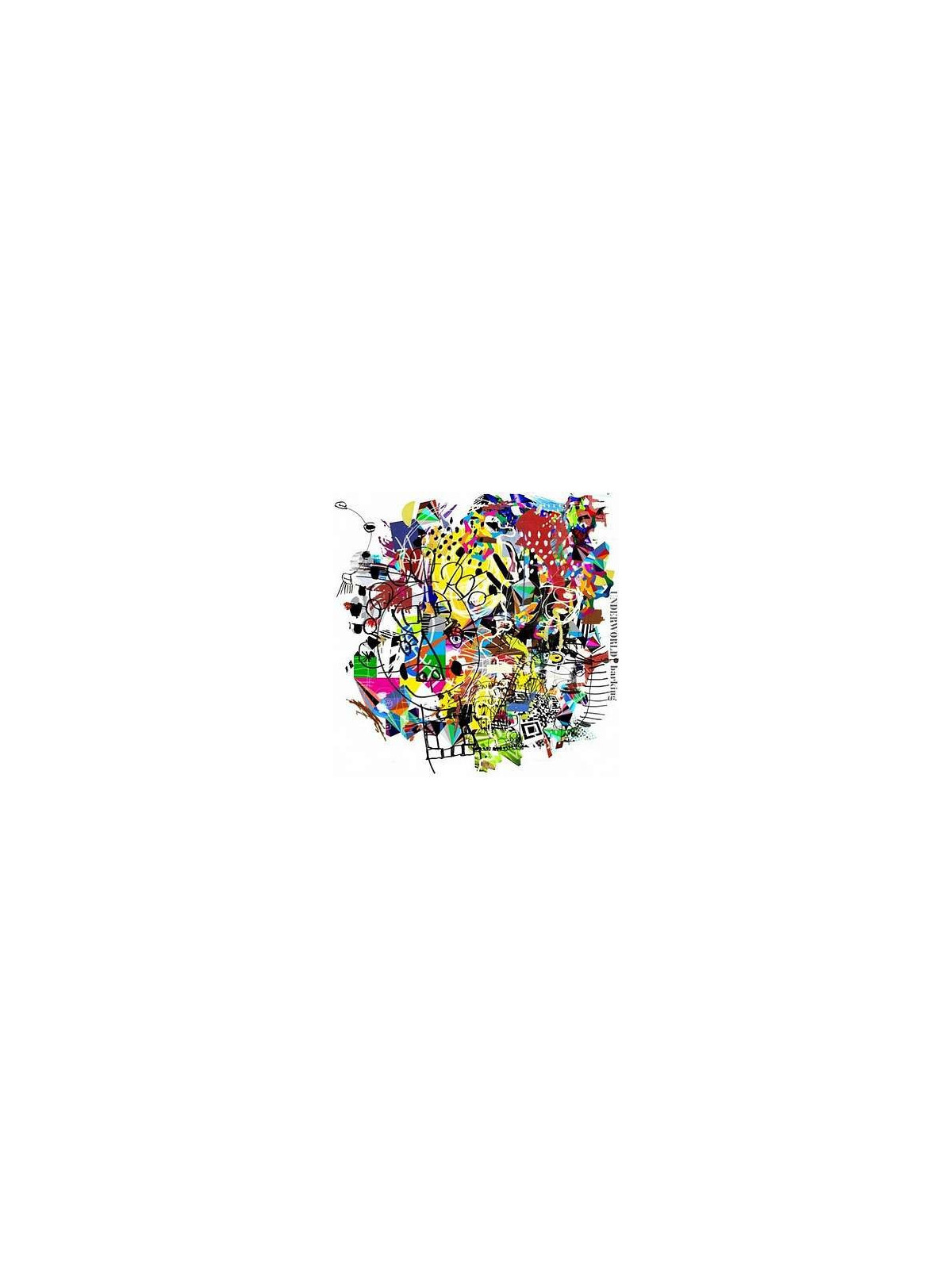 Barking (CD + DVD)